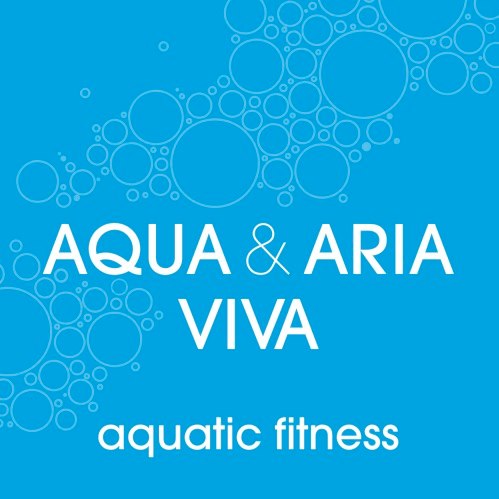 Aquagym